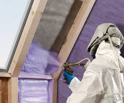 Best Crawl Space Insulation in Florence Graham, CA