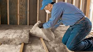 Best Soundproof Insulation in Florence Graham, CA