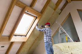 Professional Insulation Removal & Installation in Florence Graham, CA