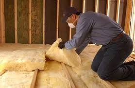 Best Attic Insulation Installation in Florence Graham, CA